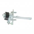 Front Door Check Assembly Driver Or Passenger Side Replacement For Cherokee Comanche Wagoneer 924-148 55235571ab 