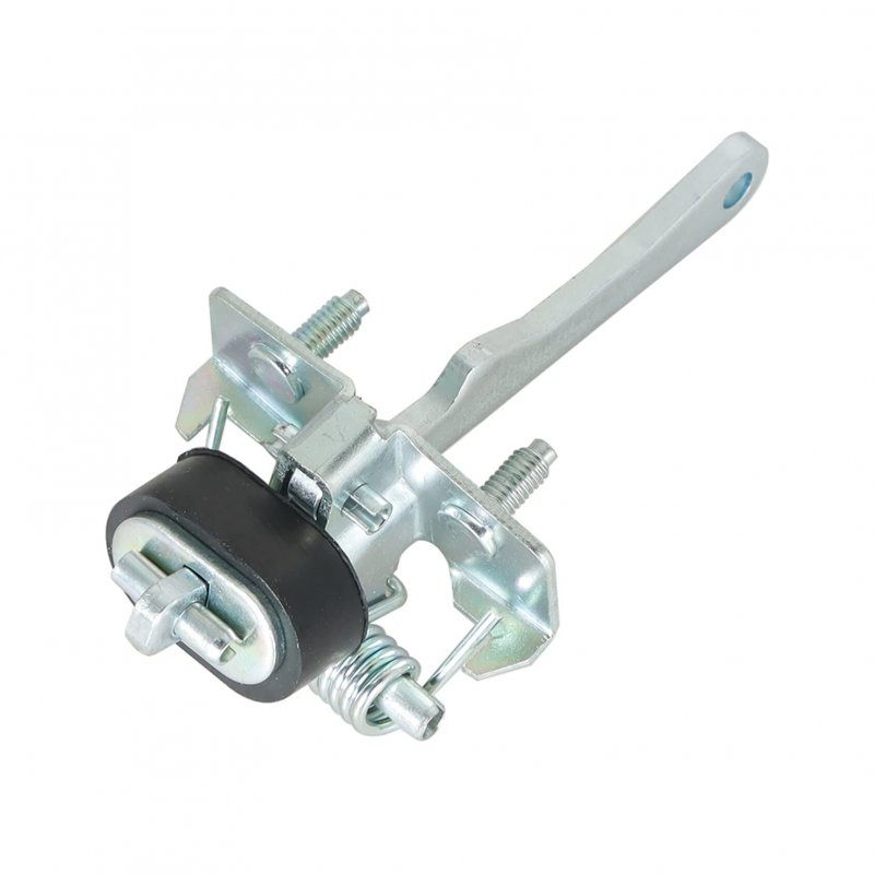 Front Door Check Assembly Driver Or Passenger Side Replacement For Cherokee Comanche Wagoneer 924-148 55235571ab