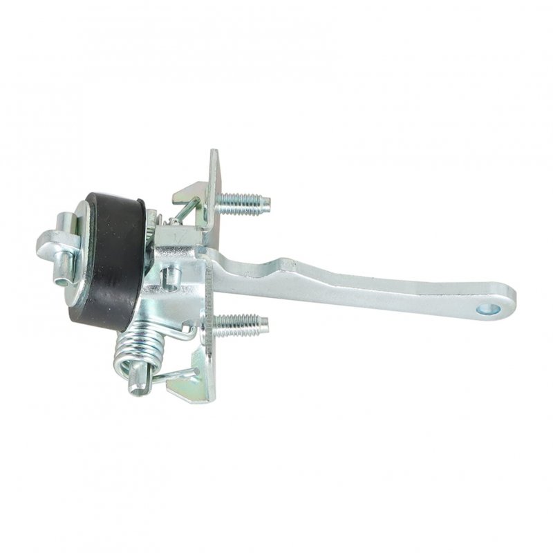 Front Door Check Assembly Driver Or Passenger Side Replacement For Cherokee Comanche Wagoneer 924-148 55235571ab