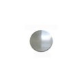 Gg Grand General 69994 Diaphragm For Train Horn 