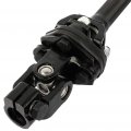 Aintier Steering Column Intermediate Shaft Compatible For Dodge Dakota 2001-2004 For Durango 2001-2003