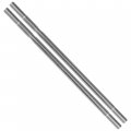 Caltric Left And Right Tie Rod Compatible With Kawasaki Brute Force 750 Kvf750 2005-2023 Qty 2