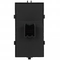 Ocpty Power Window Switch Replcaement For 2012-2014 Buick Verano 2011-2014 Chevrolet Cruze Replaces13305373