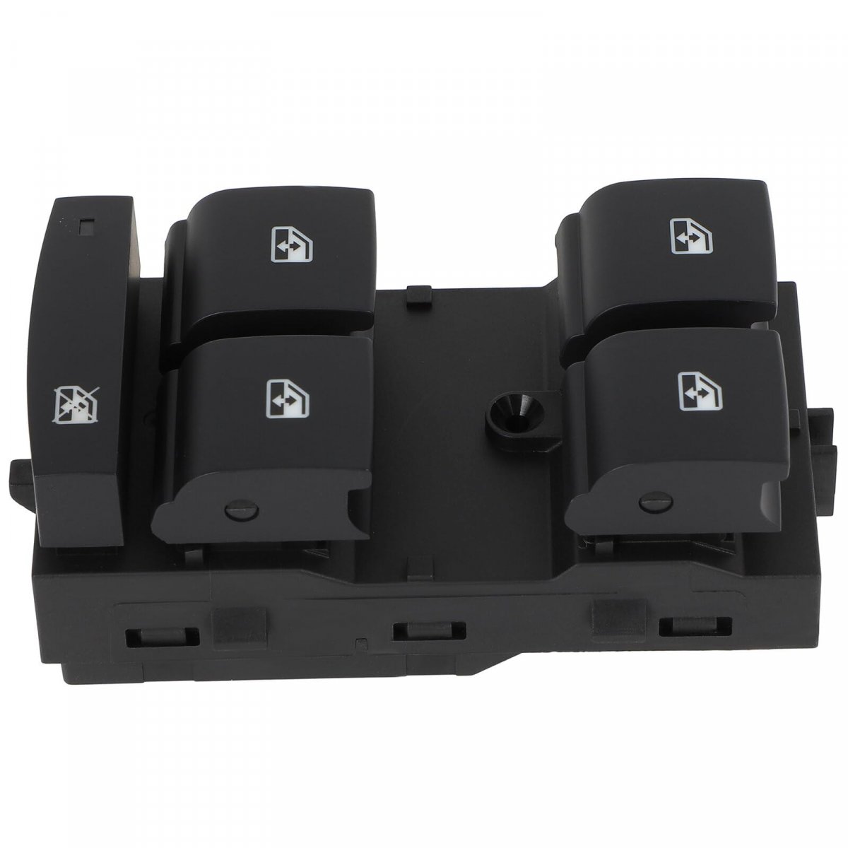 Power Window Switch Replcaement For 2012-2014 Buick Verano 2011-2014 Chevrolet Cruze Replaces13305373