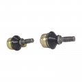 Carbpro Tie Rod End Kit For Polaris Predator 90 2003-2006 2 Sets