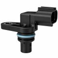 Camshaft Position Sensor 39350 2g000 Pc1045 For Hyundai Kia Genesis G70 Santa Fe Sonata Tucson Veloster N Optima Sportage L4 0l 