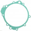 Aitook Stator Gasket Compatible With Suzuki Gsxr 600 1997-2000