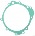 Aitook Stator Gasket Compatible With Suzuki Gsxr 600 1997-2000