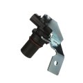 Abs Speed Sensor For Chevy C2500 1991 2000 Female Plug In Connector Blade Terminal Replacement 24203876 