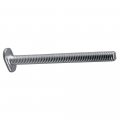 1 T-slot Bolt 