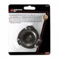 Wilmar Wlmw270 Univ 3-jaw Filter Wr 