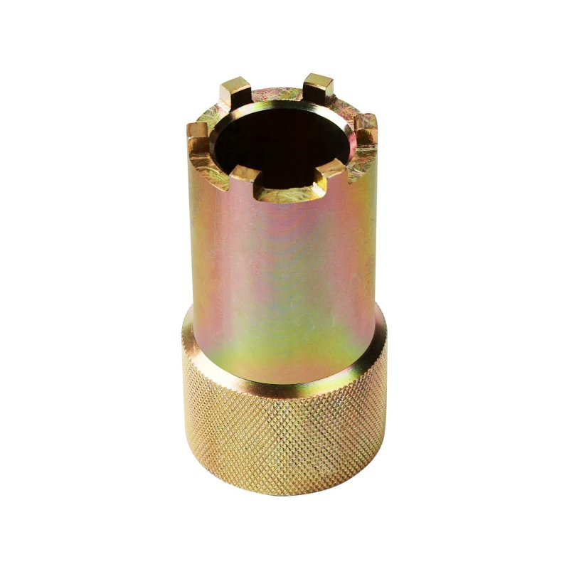 Primary Clutch Spider Nut Tool For Polaris P-90 P-80 P-85 Clutches Fits Rzr 1000 Xp 900 Ranger General Gjb50