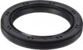 Automatic Transmission Oil Pump Seal For Acura Tlx 2 4l L4 2015 2016 2017 2018 2019 2020 Pc-434811 