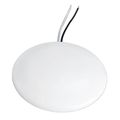 Dream Lighting 4 5 Warm White Cabin Fixture 3 8w Led Ceiling Light Pack Of 6 