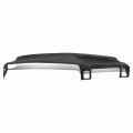 Dna Motoring Ztl-y-0285 Dashboard Dash Cover Cap Overlay For 99-00 C K 99-06 Silverado Sierra 1500 2500 02-06 Tahoe Yukon 