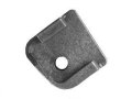 Bmw E46 Sedan Hood Stop On Radiator Support Right