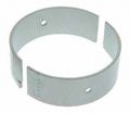 Clevite Cb1628p Rod Bearing 