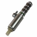 Engine Intake Variable Valve Timing Solenoid 916935 Ts1192 Vts1157 Replacement For Gmc Buick
