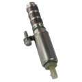 Jdmspeed New Engine Intake Variable Valve Timing Solenoid 916935 Ts1192 Vts1157 Replacement For Gmc Buick
