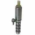 Jdmspeed New Engine Intake Variable Valve Timing Solenoid 916935 Ts1192 Vts1157 Replacement For Gmc Buick
