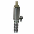Jdmspeed New Engine Intake Variable Valve Timing Solenoid 916935 Ts1192 Vts1157 Replacement For Gmc Buick
