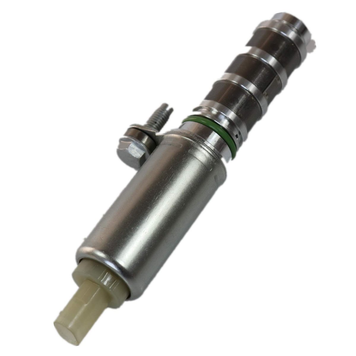 Engine Intake Variable Valve Timing Solenoid 916935 Ts1192 Vts1157 Replacement For Gmc Buick