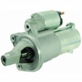 Lucas Starter 6763 For Dodge Nitro V6 4 0l 2007-11 Jeep Wrangler 3 8l 26070 410-12358 246-5170 97160 91-01-4731 S-1519 2684 