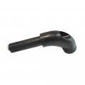 Spi Sm-08073 Snowmobile Handlebar Hook Extension 