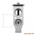 A-premium A C Expansion Valve Compatible With Mazda 3 20100 3 Sport009-2013 2 0l 2 3l 2 5l