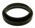 Skf 25009 Grease Seals 