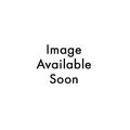 Proto J4229jb 10 Ton Jawblock 