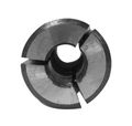 1 8 In 7 B S Collet Hp Router Collets