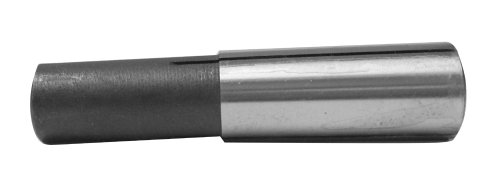 1 8 In 7 B S Collet Hp Router Collets