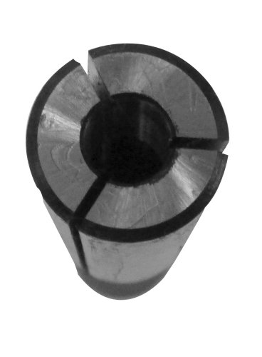 1 8 In 7 B S Collet Hp Router Collets