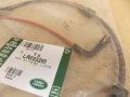Genuine Land Rover Rear Brake Pad Sensor Range 2013 Sport 2014 Lr033295