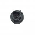 Kison Headlight Turn Signal Bulb Socket Connector For Nissan Altima Rogue Frontier Toyota 4runner Tacoma Lexus Es350 Gs350