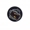 Kison Headlight Turn Signal Bulb Socket Connector For Nissan Altima Rogue Frontier Toyota 4runner Tacoma Lexus Es350 Gs350