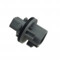 Kison Headlight Turn Signal Bulb Socket Connector For Nissan Altima Rogue Frontier Toyota 4runner Tacoma Lexus Es350 Gs350