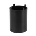 Oemtools 25072 4wd 4-lug Spindle Socket 