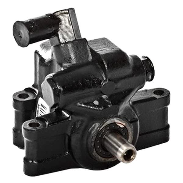 Motorcraft Steering Pump