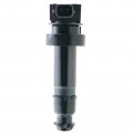 Blpextrm Ignition Coil Pack Of 1 Replacement For Hyundai Accent Veloster Rio Soul 12-18 Replace Uf636 273012b100 