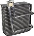 54935 A C Evaporator Core Body Plate And Fin Aluminum Vehicle Specific Replacement Part 
