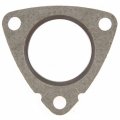 Fel-pro 61371 Exhaust Pipe Gasket 