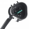 A-premium Engine Crankshaft Position Sensor Compatible With Mitsubishi Montero 1994-2000 Sport 1997-2004 V6 3 0l 5l Replace