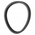 Autokay Drive Belt 0823-391 Fit For Arctic Cat Wildcat X 4x 1000 2013-2019 0823-496