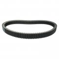 Autokay Drive Belt 0823-391 Fit For Arctic Cat Wildcat X 4x 1000 2013-2019 0823-496