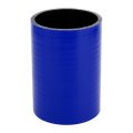 Straight Coupler Silicone Hose 3 27 Id 5 Length 0 Degree Universal Car Coolant 4-ply 5mm Thickness Air Intake Turbo Intercooler 