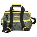 Graintex Nb1167 Contractors Tool Bag 12-inch 