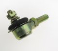 150cc 250cc Tie Rod End Ball Joint Kandi Baja Dn150 Go Kart Dune Buggy