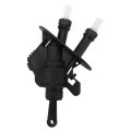 Clutch Master Cylinder Replacement For2 2003-2007 High Performance Abs Material With Efficient Control